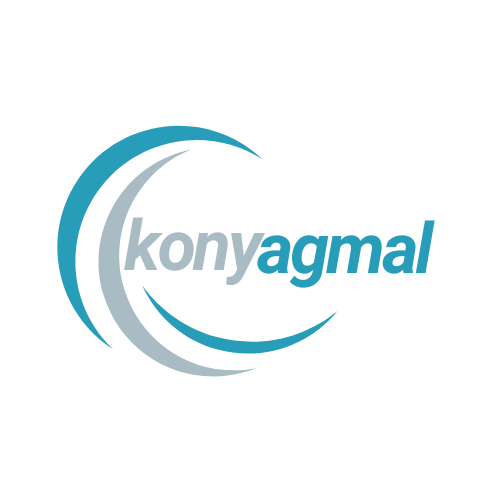 konyagmal.com